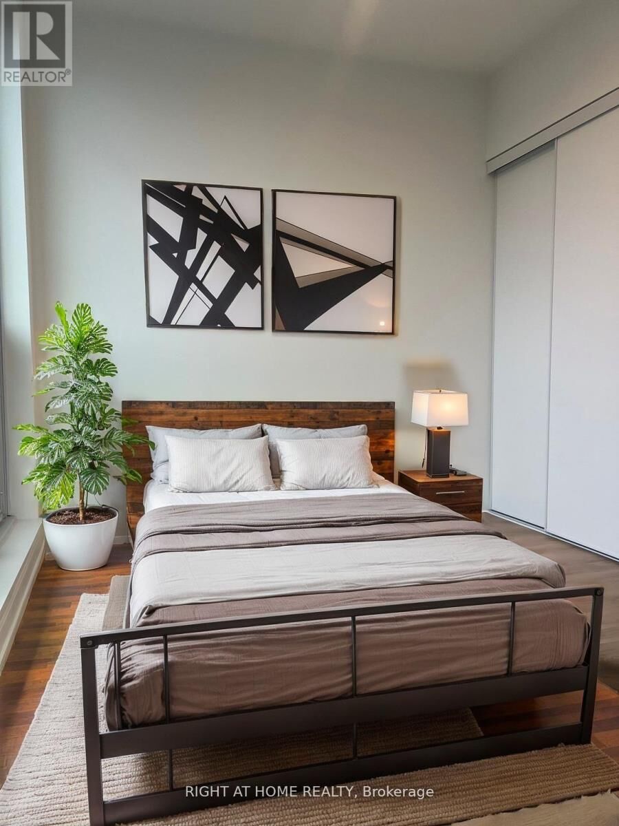 Property Photo: 1100 Sheppard Avenue West 1508 ON M3J 0H1