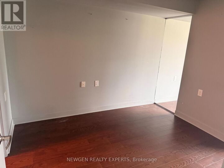 Property Photo:  320 Richmond Street East 312  ON M5A 1P9 