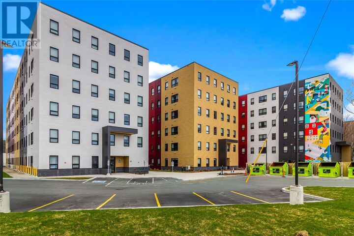 10 Lambes Lane A108 — photo 1