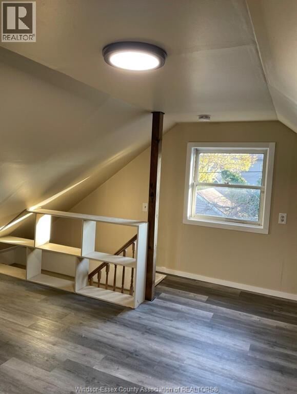 Property Photo: 2264 Howard ON N8X 3V1