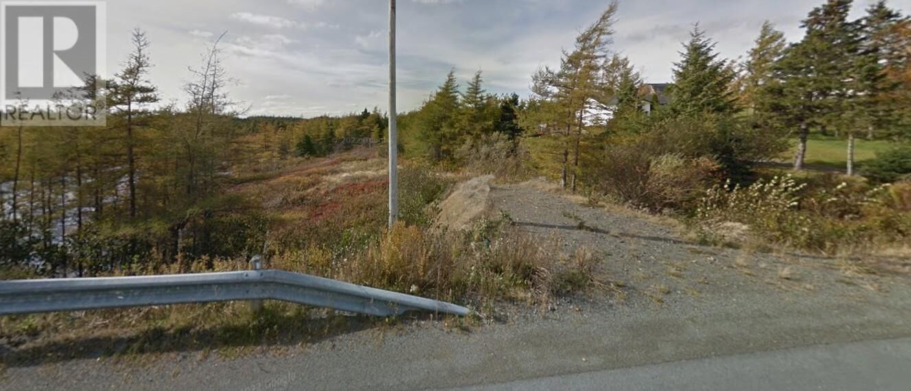 Property Photo:  298 Main Road  NL A0B 3K0 