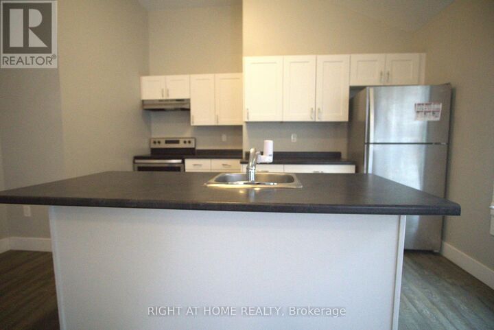 Property Photo:  371 Vesta Place B  ON N5Y 1G4 