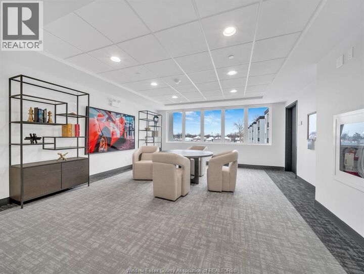 Property Photo: 3817 Howard Avenue 411 ON N9E 3N8