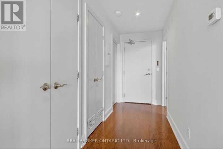 Property Photo:  345 St Denis Street 207  ON K1L 5J1 