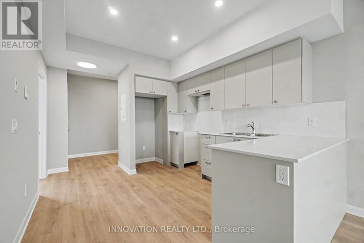 Property Photo: 100 Pinehill Road 2 Bedroom ON K0G 1J0