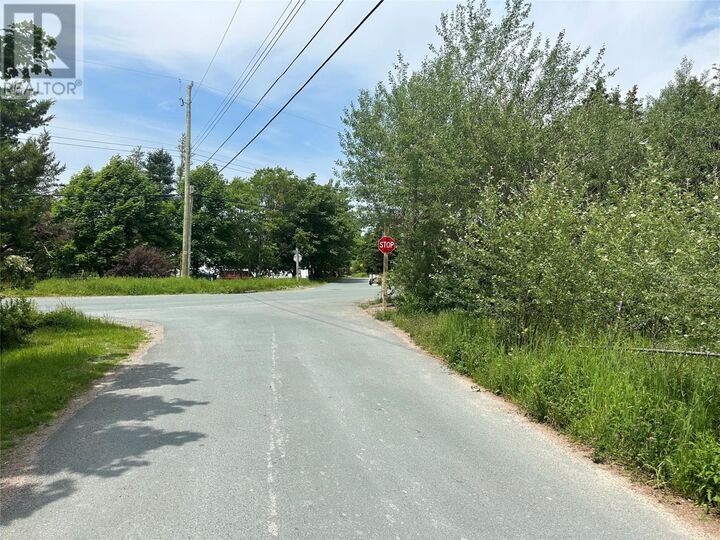 Property Photo:  16 Ridge Road  NL A0A 2R0 