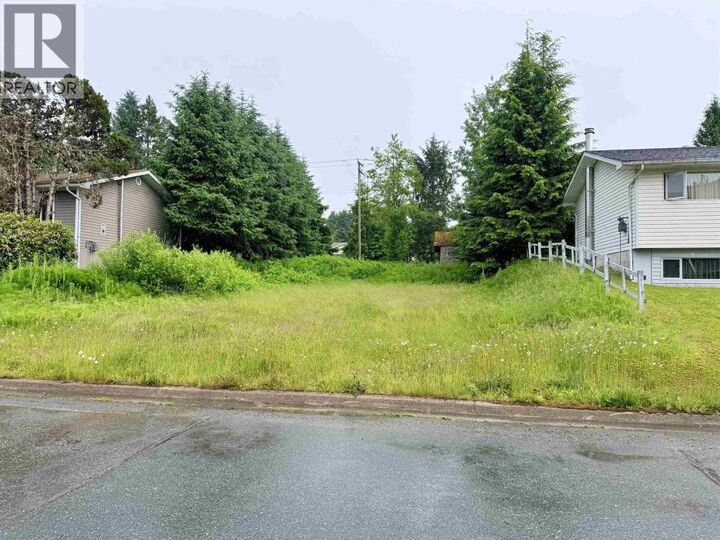 Photo de la propriété:  115 Baxter Street  BC V8C 2P2 