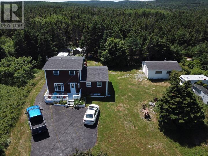 40 Main Road — photo 1