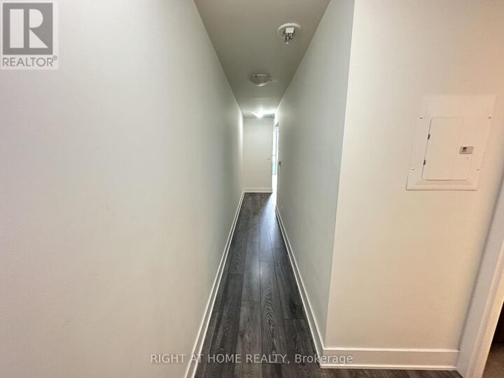 Property Photo:  188 Fairview Mall Drive 605  ON M2J 0H7 