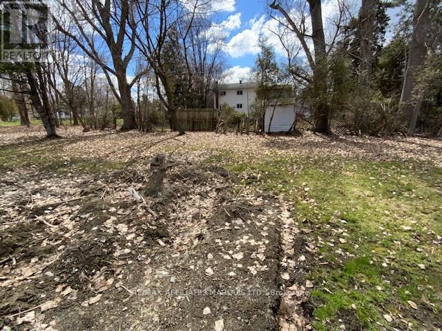 Property Photo:  20918 South Service Road  ON K0C 1N0 