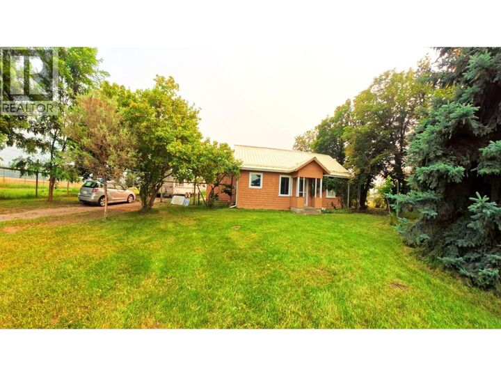 780 Cameron Avenue — photo 1
