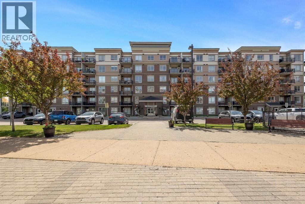 Property Photo:  136 Sandpiper Road  AB T9K 0J7 