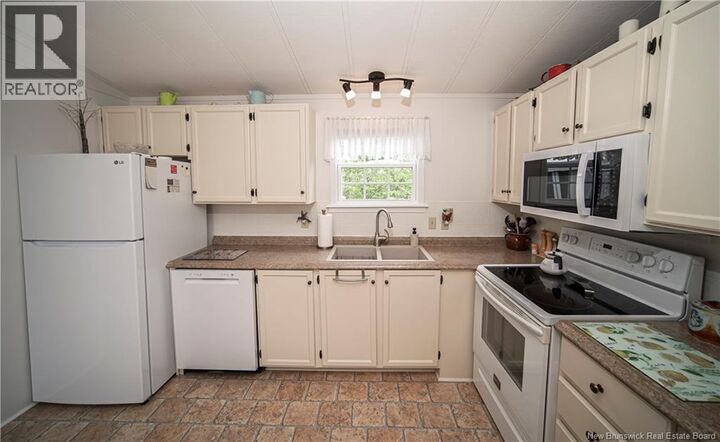 Property Photo: 1 Roy Street NB E3B 6S6