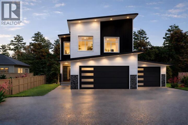 Property Photo: 673 Lakewood Circle AB T0J 1Y0