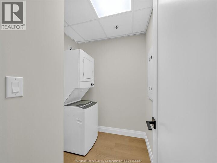 Property Photo: 11646 Tecumseh Road East 609 ON N8N 1L7