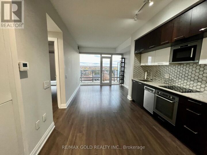 Property Photo:  4800 Highway 7 815  ON L4L 1H8 