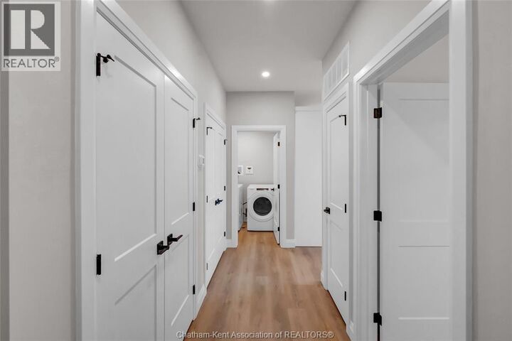 Property Photo:  50 Nazarene Road 626  ON N0P 1A0 