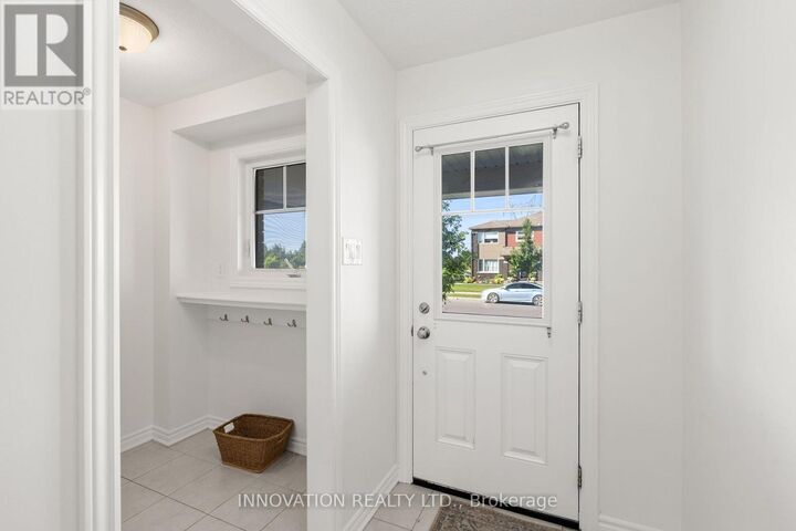 Property Photo:  389 Rouncey Road  ON K2V 0K4 