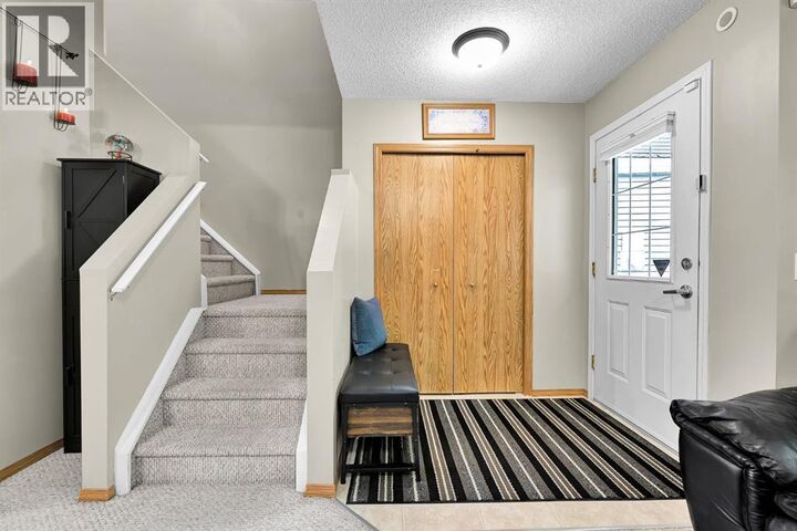 Property Photo: 238 Covepark Way Northeast AB T3K 5T6