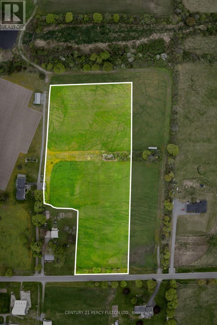 Property Photo:  1259 County 19 Road  ON K0K 1T0 