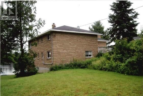 Property Photo: 332F Amateewakea River Road ON P0M 2W0