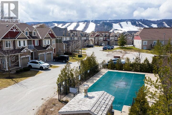 Property Photo:  689616 Monterra Road 18  ON L9Y 0W3 