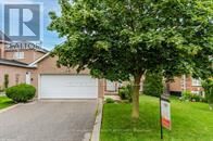 Property Photo:  167 Cresthaven Road  ON L7A 1H5 