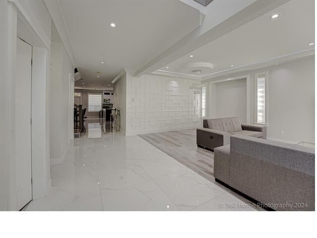 Property Photo: 9093 Buchanan Place BC V3V 6E4