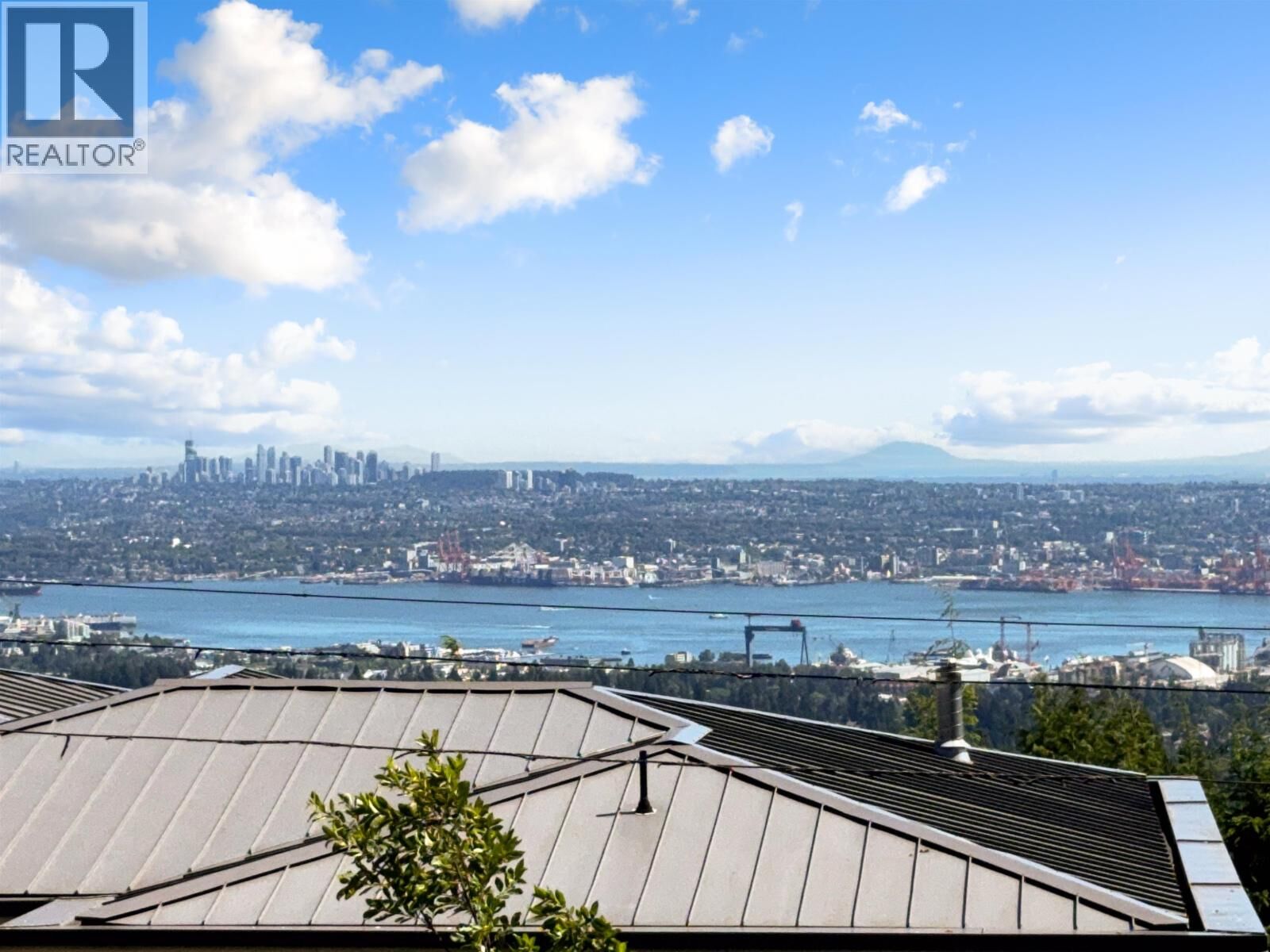 Property Photo:  1040 Crestline Road  BC V7S 2E2 