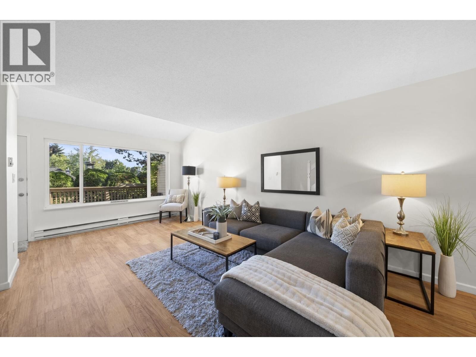 Property Photo:  4896 47A Avenue  BC V4K 1T4 