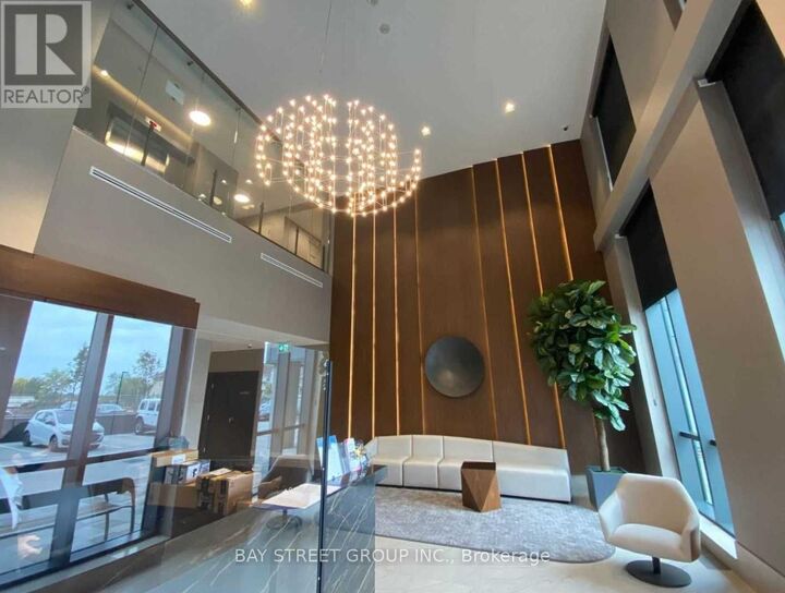 Property Photo:  8 Nanahi Way  ON L4Z 0C6 