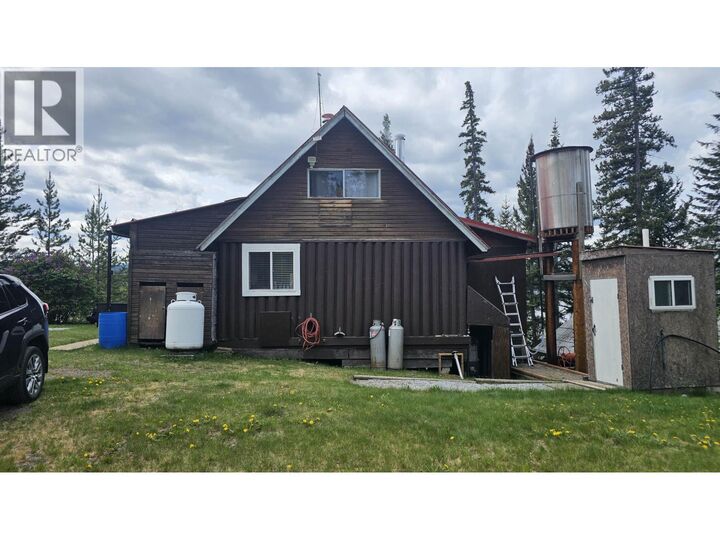 19103 Norman Lake Road — photo 1