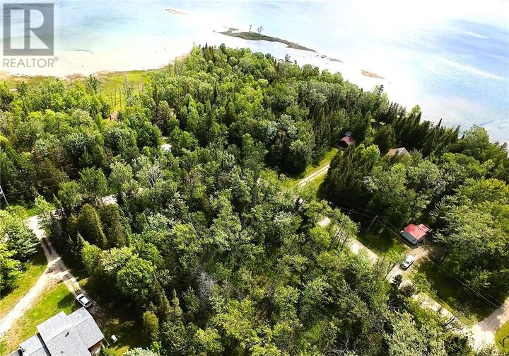 Property Photo:  Lot 22 Lily Crescent  ON P0P 1J0 