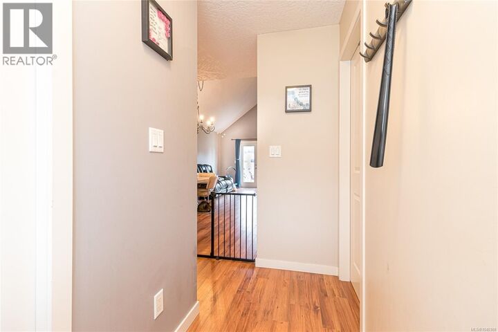 Property Photo:  2945 Golden Spike Place  BC V9B 0K6 