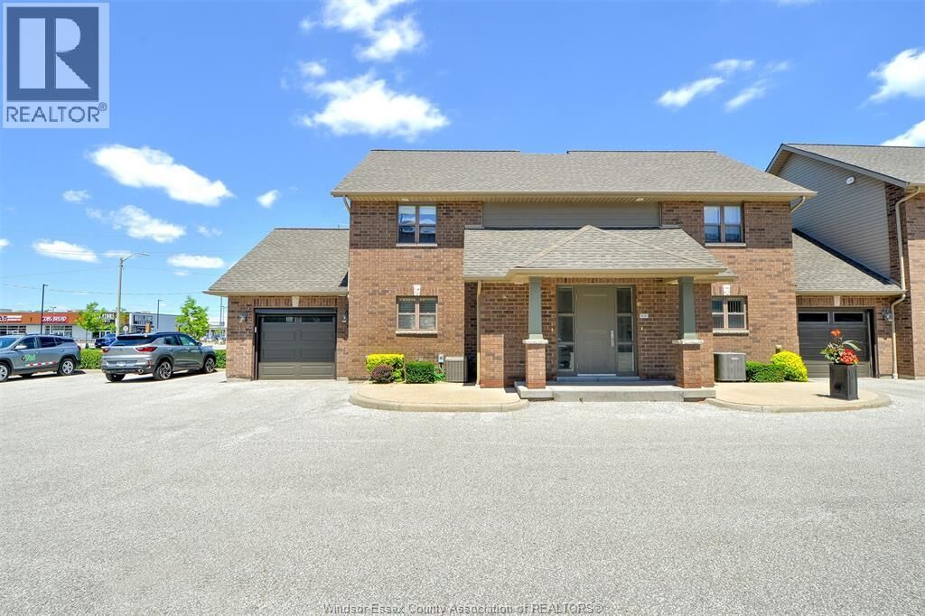 Property Photo:  8475 Wyandotte Street East 112  ON N8S 4S8 