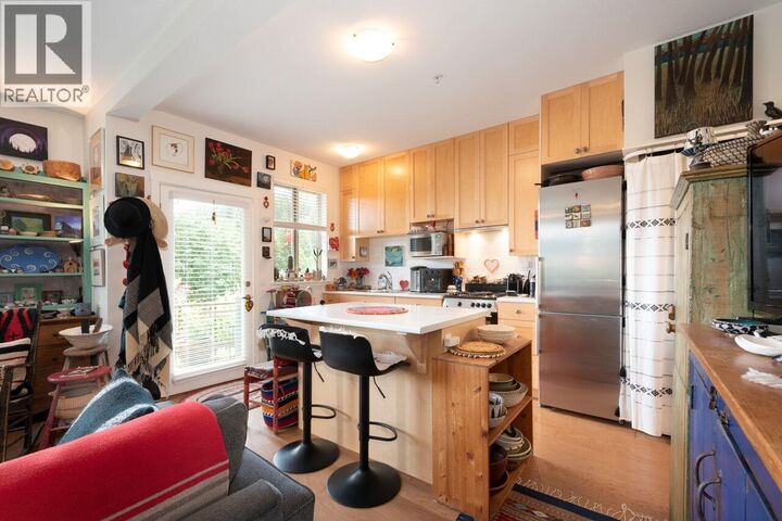 Property Photo:  726A Belterra Road 207  BC V0N 1G2 