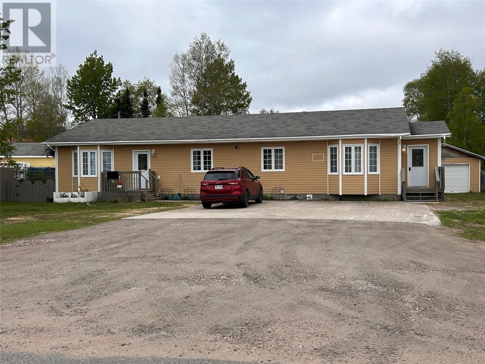Property Photo:  17 Terrington Lane  NL A0P 1E0 
