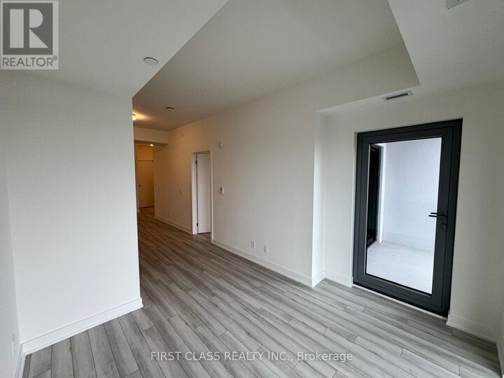 Property Photo:  Blvd Boulevard  ON L1C 0A1 
