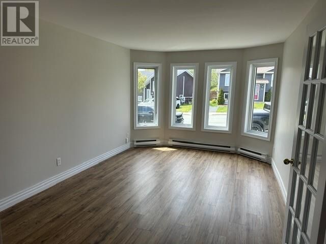 Property Photo:  31 Greenspond Drive  NL A1E 5Z9 