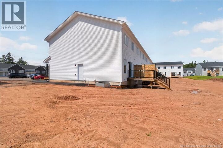 Property Photo: 26 Cedric Court NB E1A 7N6