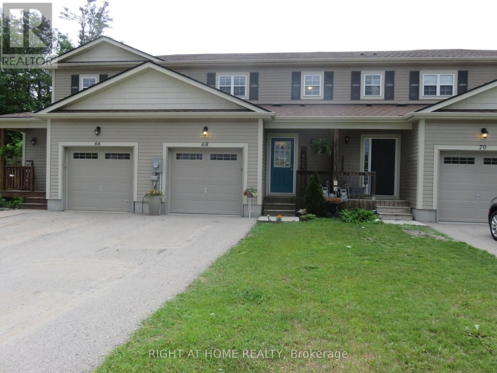 Property Photo: 68 Little Ryans Way ON P1L 0C3