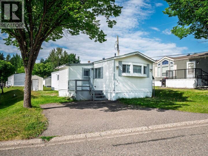 Property Photo: 1000 Inverness Road 125 BC V2N 4V1