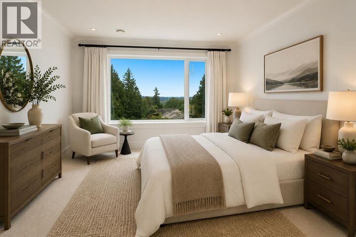Property Photo:  6591 Sumas Drive  BC V5B 2V1 