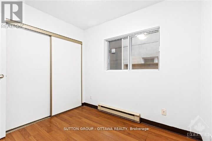 Property Photo:  244 Westhaven Crescent  ON K1Z 7G3 