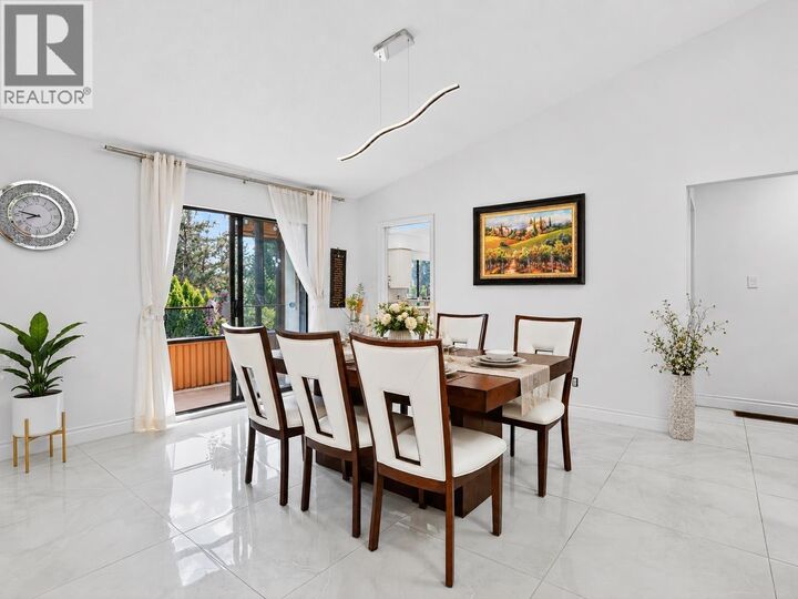 Property Photo:  2940 Dresden Way  BC V7H 1P6 