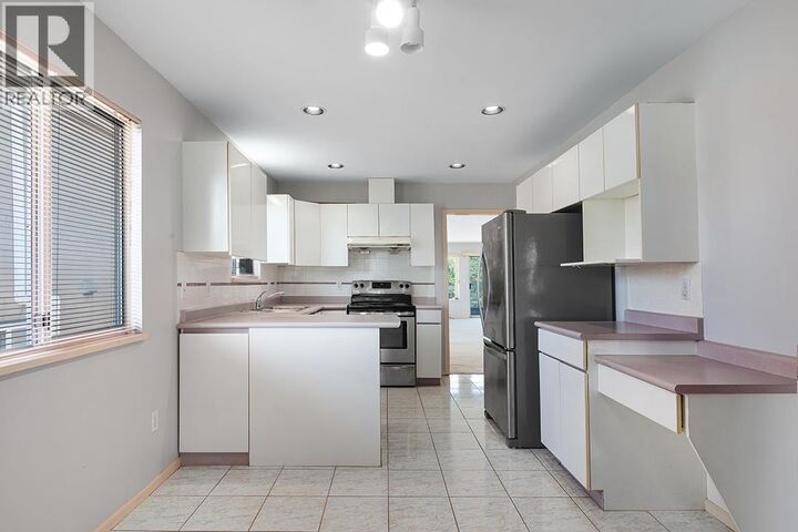Property Photo:  4368 Pandora Street  BC V5C 2B7 
