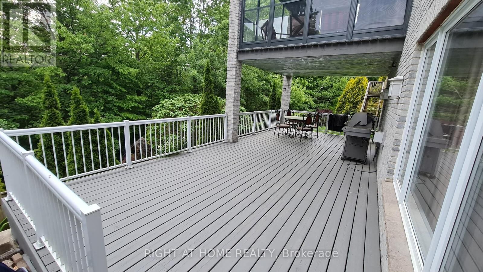 Property Photo: 172 Lena Crescent 2 ON N1R 8P6