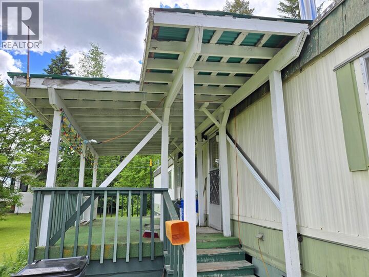 Property Photo: 7305 Eugene Road BC V2N 5P6