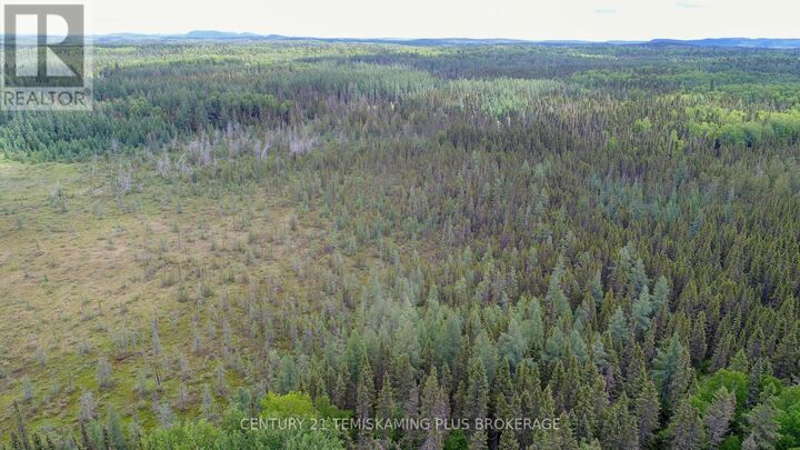 Property Photo:  Pcl 17224 North Skead Bayly Road  ON P0K 1L0 