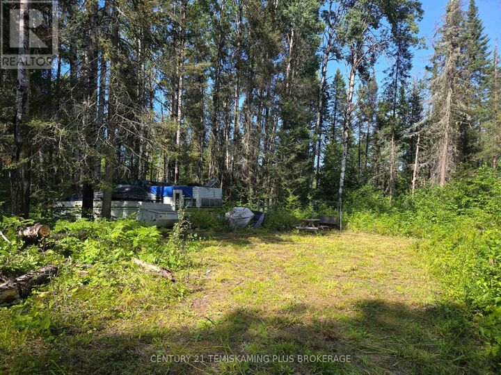 Property Photo:  Pcl 17224 North Skead Bayly Road  ON P0K 1L0 